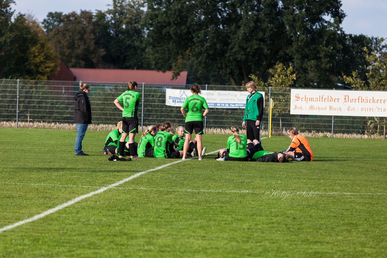 Bild 223 - Schmalfeld am 14.10.12